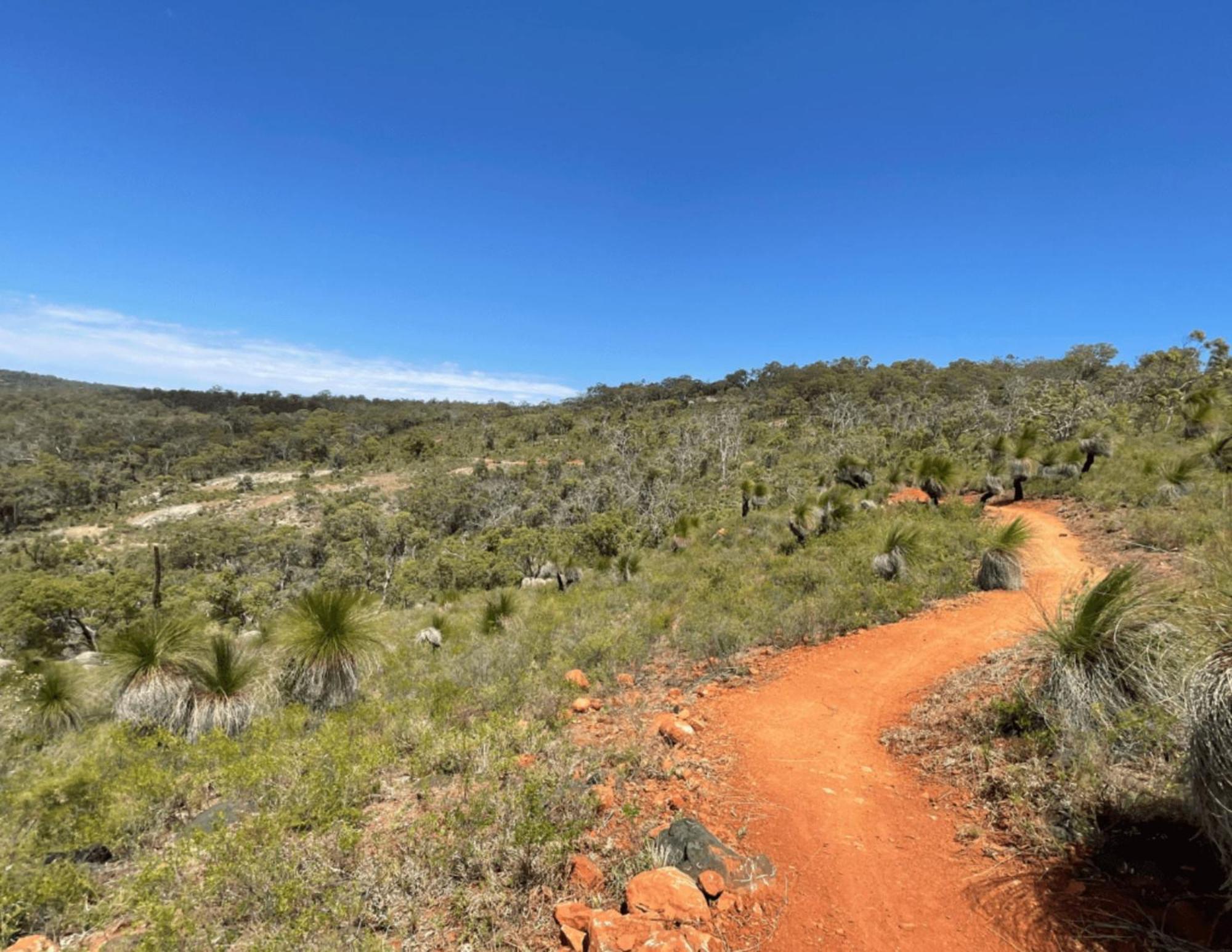 Mahogany Inn And Distillery Mahogany Creek ภายนอก รูปภาพ